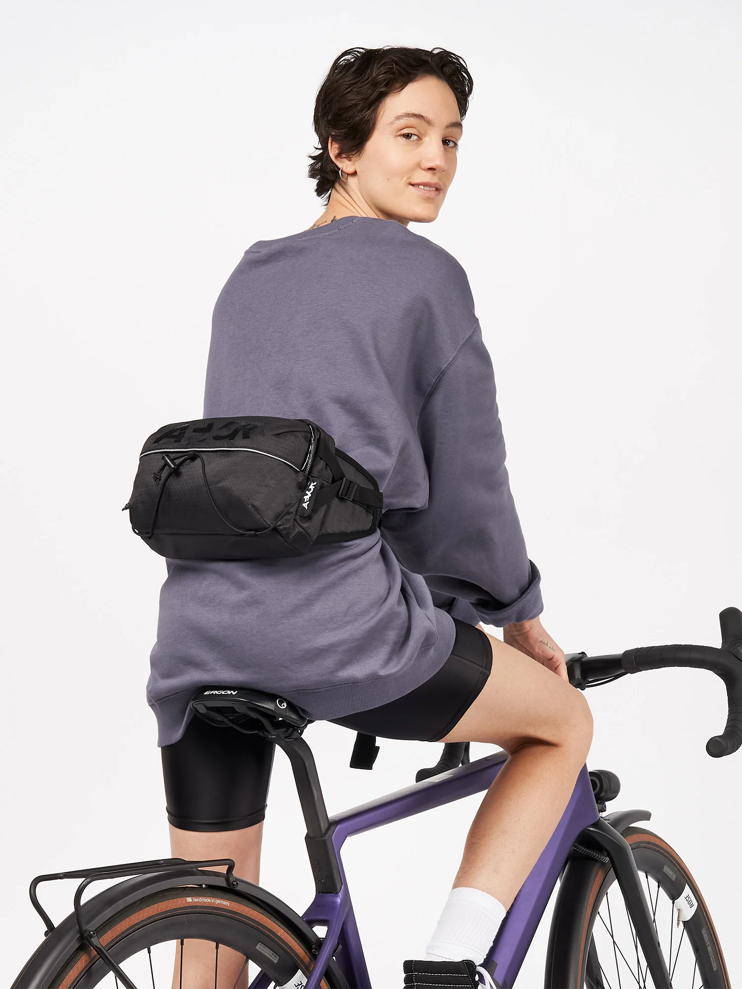 Produktbild 10