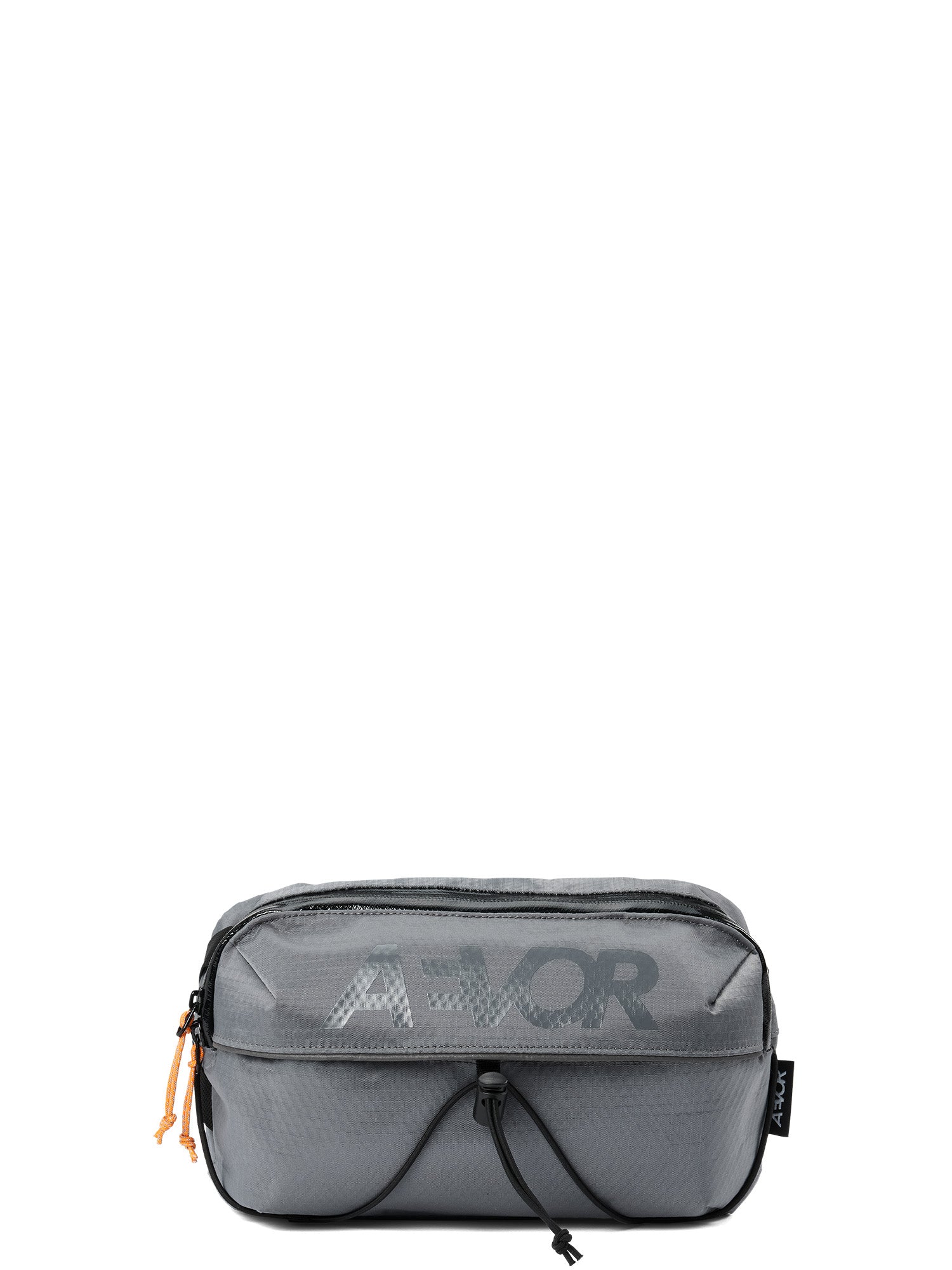 Black Week - Bags