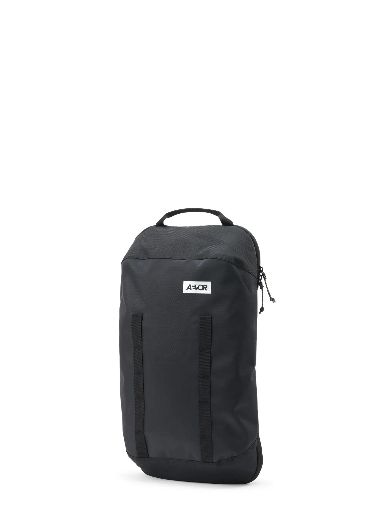 Neue Season FW25